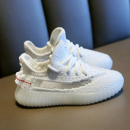 Lightweight Breathable Shoes