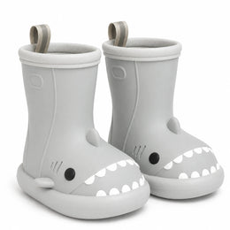 Baby Shark Rain Boots