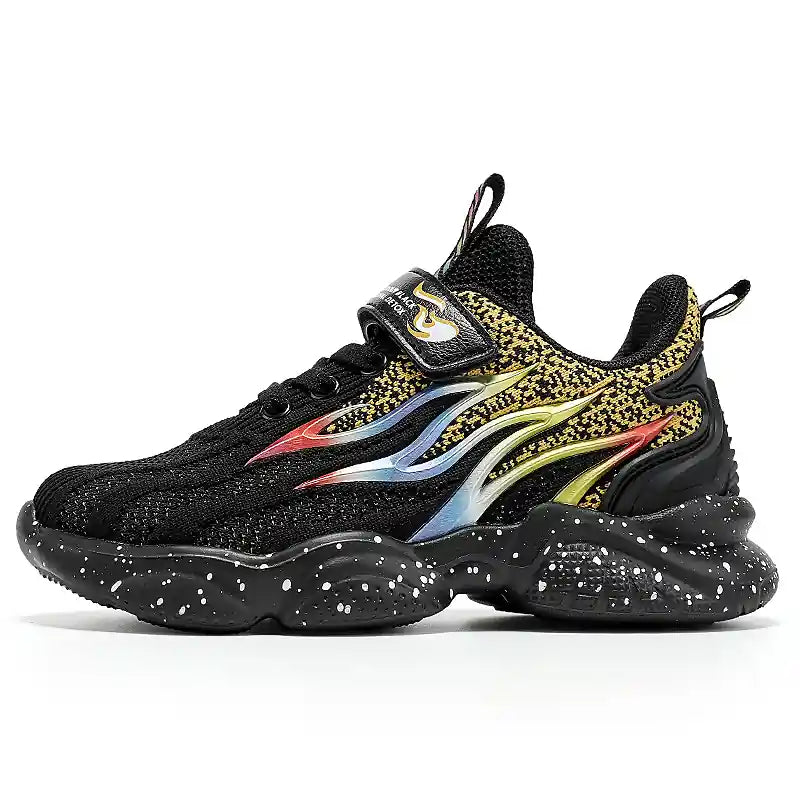 Lightning Dash Play Shoes
