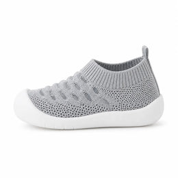 CloudKnit Baby Walker Shoes
