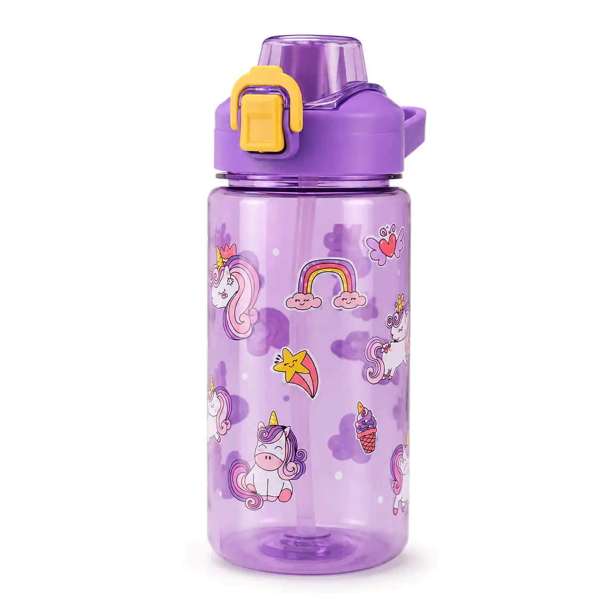 Kids’ Everyday Water Bottle