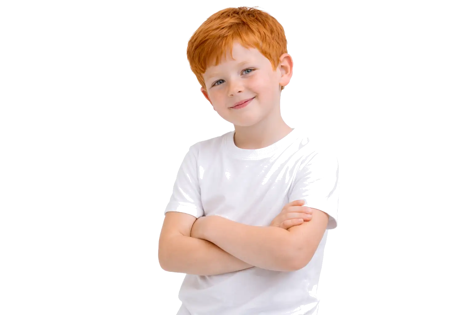 Collection feature image