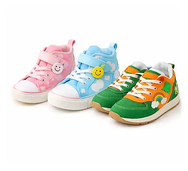 Collection feature image