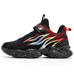 Lightning Dash Play Shoes
