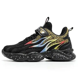 Lightning Dash Play Shoes