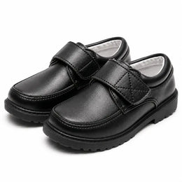 SmartStep School Shoes