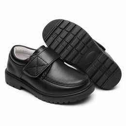 SmartStep School Shoes