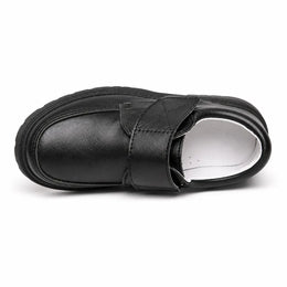 SmartStep School Shoes