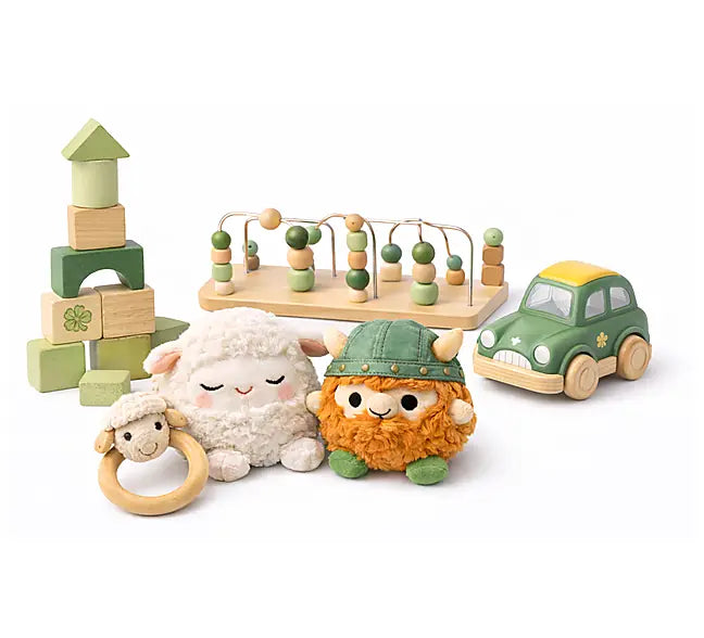 Collection feature image