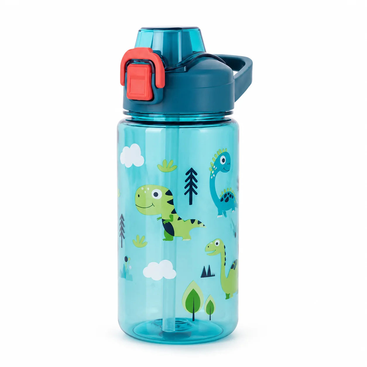 Kids’ Everyday Water Bottle