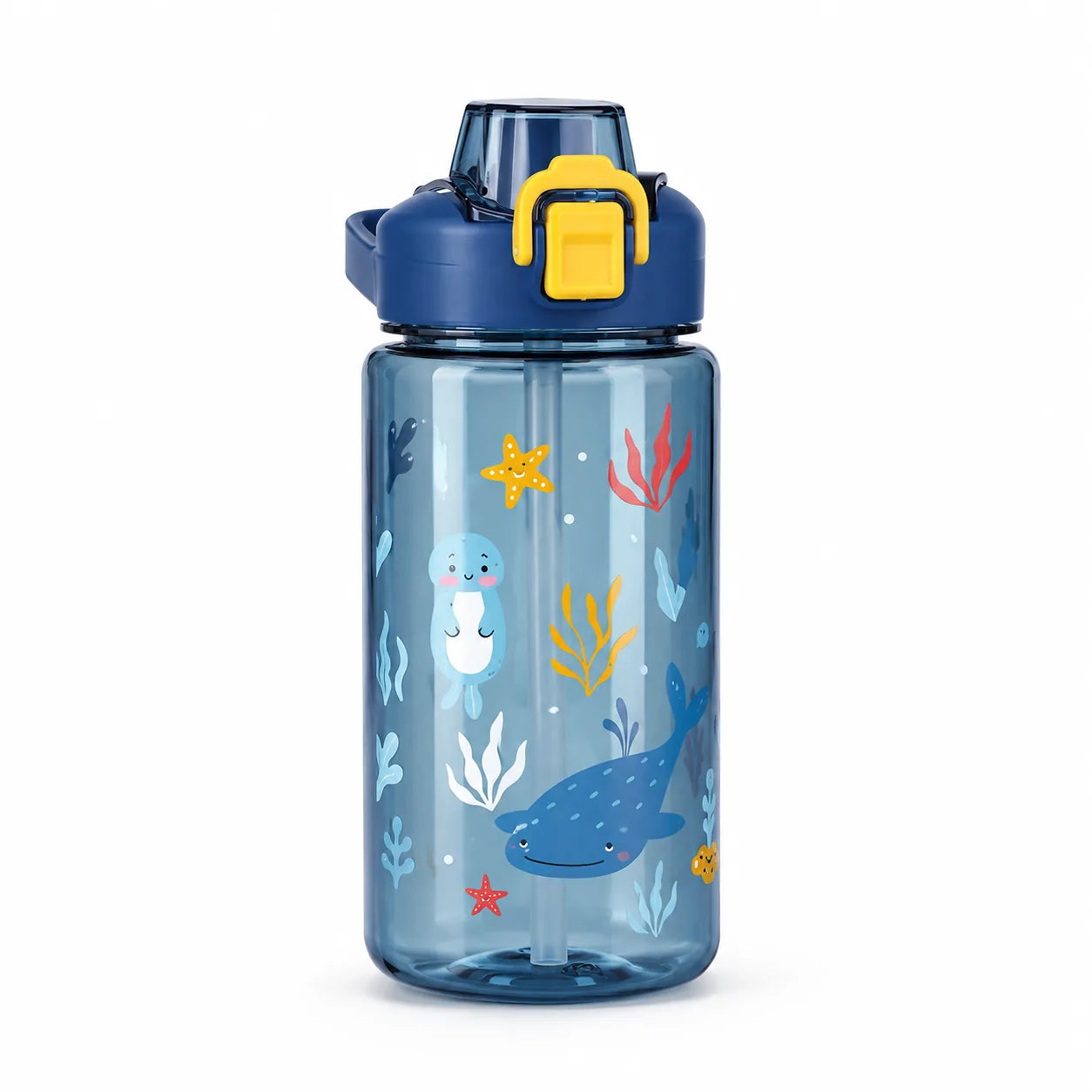 Kids’ Everyday Water Bottle