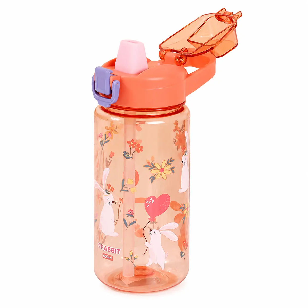 Kids’ Everyday Water Bottle